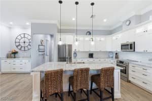 29527 Leah Road, Punta Gorda, FL 33982 - MLS#2026003278