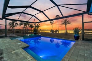 29527 Leah Road, Punta Gorda, FL 33982 - MLS#2026003278