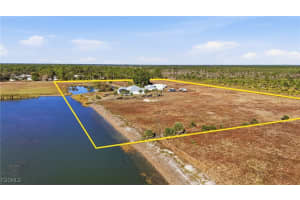 29527 Leah Road, Punta Gorda, FL 33982 - MLS#2026003278