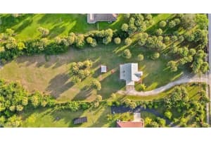 260 13th Street, Naples, FL 34117 - MLS#2026003279