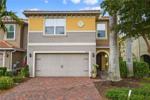 12559 Laurel Cove Dr, Fort Myers