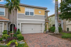 12559 Laurel Cove Drive, Fort Myers, FL 33913 - MLS#2026003280