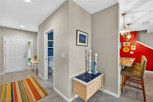 12559 Laurel Cove Drive, Fort Myers, FL 33913 - MLS#2026003280