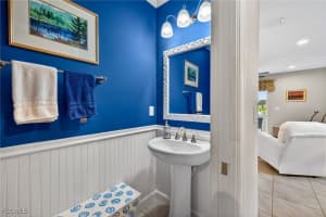 12559 Laurel Cove Drive, Fort Myers, FL 33913 - MLS#2026003280