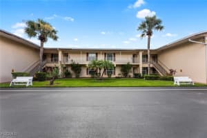 1100 Pondella Rd 416, Cape Coral