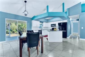 6002 Terry Avenue, Lehigh Acres, FL 33971 - MLS#2026003283