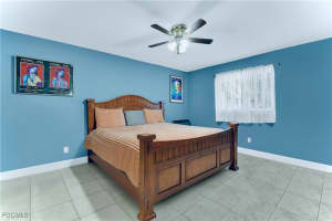 6002 Terry Avenue, Lehigh Acres, FL 33971 - MLS#2026003283