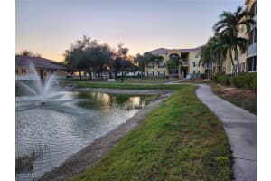 4122 Residence Drive, Fort Myers, FL 33901 - MLS#2026003284