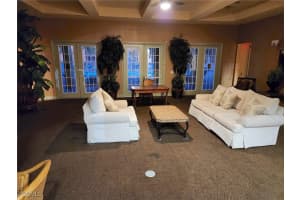 4122 Residence Drive, Fort Myers, FL 33901 - MLS#2026003284