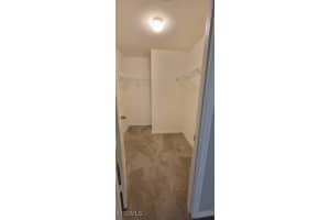 2617 53rd Street, Lehigh Acres, FL 33971 - MLS#2026003285