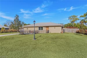 985 Quail Run, Fort Denaud, FL 33935 - MLS#2026003287