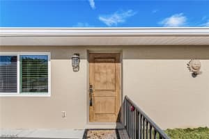 985 Quail Run, Fort Denaud, FL 33935 - MLS#2026003287