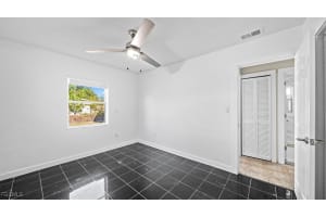 170 Poinsettia Circle, Port Charlotte, FL 33952 - MLS#2026003288