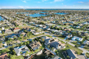 907 51st Terrace, Cape Coral, FL 33914 - MLS#2026003290