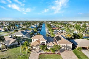 907 51st Terrace, Cape Coral, FL 33914 - MLS#2026003290