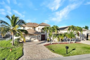 907 51st Terrace, Cape Coral, FL 33914 - MLS#2026003290