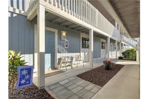 4817 Sw 8th Pl 101, Cape Coral 4817 Sw 8th Pl 101, Cape Coral