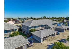 4817 8th Place, Cape Coral, FL 33914 - MLS#2026003292