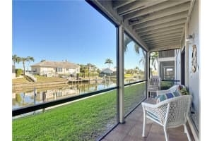 4817 8th Place, Cape Coral, FL 33914 - MLS#2026003292