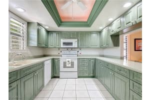 4817 8th Place, Cape Coral, FL 33914 - MLS#2026003292