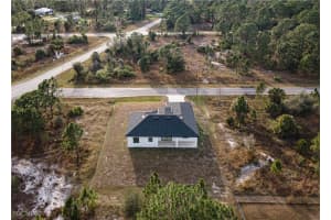 987 Edgerton Avenue, Lehigh Acres, FL 33974 - MLS#2026003293