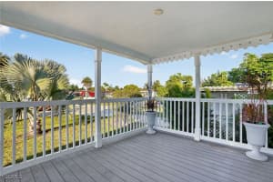 516 Menton Lane, Naples, FL 34112 - MLS#2026003294