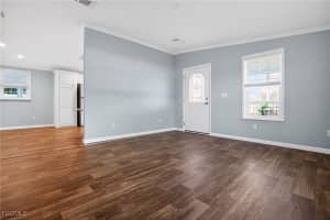 516 Menton Lane, Naples, FL 34112 - MLS#2026003294