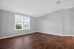 516 Menton Lane, Naples, FL 34112 - MLS#2026003294