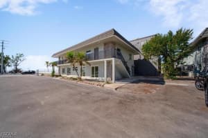 3047 Estero Blvd 9b, Fort Myers Beach