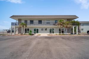 3047 Estero Boulevard, Fort Myers Beach, FL 33931 - MLS#2026003296