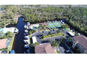 1789 Four Mile Cove Parkway, Cape Coral, FL 33990 - MLS#2026003297