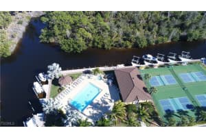 1789 Four Mile Cove Parkway, Cape Coral, FL 33990 - MLS#2026003297