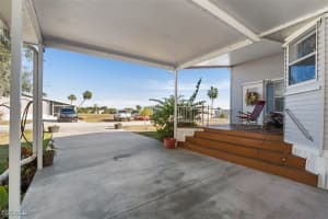 925 Yacht Club Way, Moore Haven, FL 33471 - MLS#2026003308