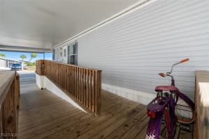 925 Yacht Club Way, Moore Haven, FL 33471 - MLS#2026003308