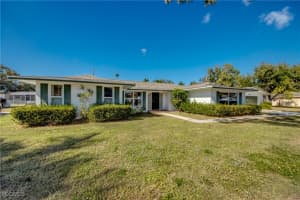 3728 Deleon Street, Fort Myers, FL 33901 - MLS#2026003311