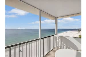 26340 Hickory Boulevard, Bonita Springs, FL 34134 - MLS#2026003312