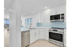 26340 Hickory Boulevard, Bonita Springs, FL 34134 - MLS#2026003312