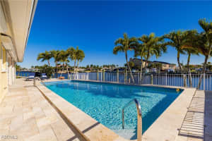 1755 40th Terrace, Cape Coral, FL 33904 - MLS#2026003313