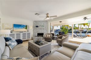 1755 40th Terrace, Cape Coral, FL 33904 - MLS#2026003313