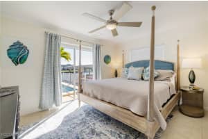 1755 40th Terrace, Cape Coral, FL 33904 - MLS#2026003313