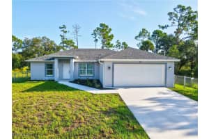 2603 53rd Street, Lehigh Acres, FL 33976 - MLS#2026003314