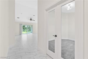 2603 53rd Street, Lehigh Acres, FL 33976 - MLS#2026003314