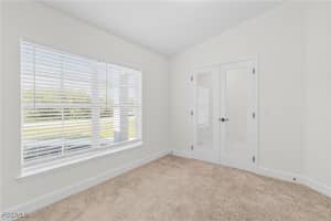 2603 53rd Street, Lehigh Acres, FL 33976 - MLS#2026003314