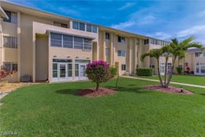 333 Joel Boulevard, Lehigh Acres, FL 33936 - MLS#2026003316