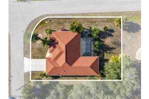 2855 Samovar Terrace, North Port, FL 34286 - MLS#2026003319