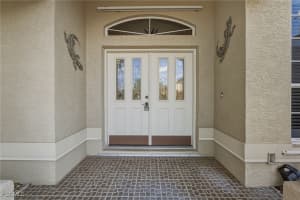 2855 Samovar Terrace, North Port, FL 34286 - MLS#2026003319