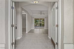 2855 Samovar Terrace, North Port, FL 34286 - MLS#2026003319