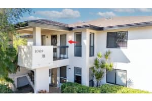 1069 Villa Drive, Labelle, FL 33935 - MLS#2026003324