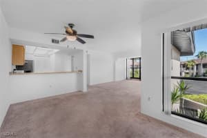 1069 Villa Drive, Labelle, FL 33935 - MLS#2026003324