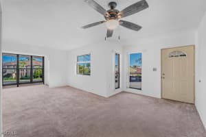 1069 Villa Drive, Labelle, FL 33935 - MLS#2026003324